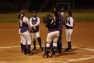 20120424100.jpg